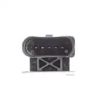 HERTH+BUSS ELPARTS Drosselklappe f&uuml;r VW Golf 6 Passat B6 B7 Polo AUDI A1 8X A3 8P 1.6 TDI