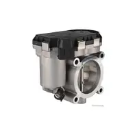 HERTH+BUSS ELPARTS Throttle Valve for MERCEDES W169, W245, W204, W212, M266, M271 2661410525