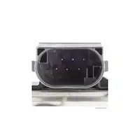 HERTH+BUSS ELPARTS Throttle Valve for MERCEDES W169, W245, W204, W212, M266, M271 2661410525