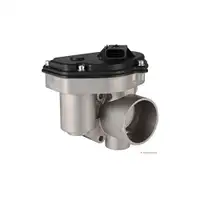 HERTH+BUSS ELPARTS Drosselklappe f&uuml;r FORD C-Max DM2 Fiesta 5 Focus 2 Fusion 1.25 1.4 1.6