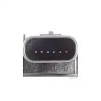 HERTH+BUSS ELPARTS Drosselklappe f&uuml;r FORD C-Max DM2 Fiesta 5 Focus 2 Fusion 1.25 1.4 1.6