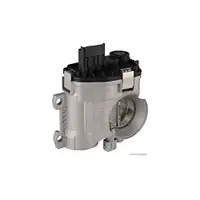 HERTH+BUSS ELPARTS Drosselklappe f&uuml;r RENAULT Clio 2 Kangoo Twingo 1.2 16V 75 PS