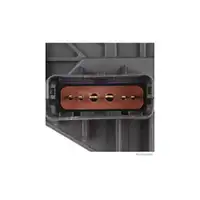 HERTH+BUSS ELPARTS Drosselklappe f&uuml;r RENAULT Clio 2 Kangoo Twingo 1.2 16V 75 PS