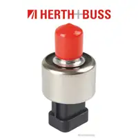 HERTH+BUSS ELPARTS Druckschalter Klimaanlage f&uuml;r OPEL OMEGA B VECTRA B