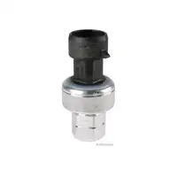 HERTH+BUSS ELPARTS Druckschalter Klimaanlage für ABARTH FIAT FORD LANCIA OPEL ALFA ROMEO