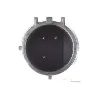 HERTH+BUSS ELPARTS Pressure Switch for Air Conditioning System for FORD C-MAX 1 2 FOCUS II MK2 II