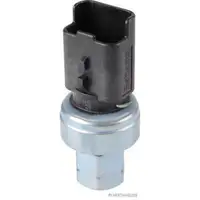 HERTH+BUSS ELPARTS Druckschalter Klimaanlage für CITROEN FIAT LANCIA PEUGEOT