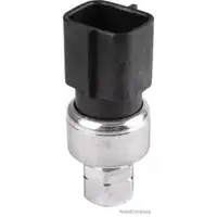 HERTH+BUSS ELPARTS Druckschalter Klimaanlage f&uuml;r FORD Mondeo 3 MK3 Ka RB_ Cougar EC_