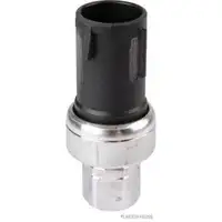 HERTH+BUSS ELPARTS Druckschalter Klimaanlage f&uuml;r FORD Transit/Tourneo Explorer U2 U_
