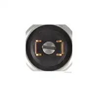 HERTH+BUSS ELPARTS Druckschalter Klimaanlage f&uuml;r VOLVO 240 940 960 V90 1 ab 1993