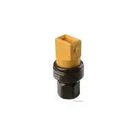 HERTH+BUSS Druckschalter Klimaanlage f&uuml;r FORD C-Max DM2 Fiesta 5 Focus 1 Fusion Kuga