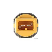 HERTH+BUSS Druckschalter Klimaanlage f&uuml;r FORD C-Max DM2 Fiesta 5 Focus 1 Fusion Kuga