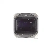 HERTH+BUSS ELPARTS Druckschalter Klimaanlage für FIAT Brava Bravo Doblo Ducato Punto 176