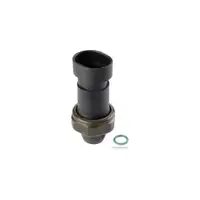 HERTH+BUSS ELPARTS Druckschalter Klimaanlage für MERCEDES W201 W123 W124 W461 W463 W116