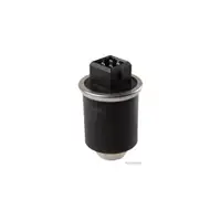 HERTH+BUSS ELPARTS Druckschalter Klimaanlage f&uuml;r BMW 5er E39 7er E38 bis 09.1998
