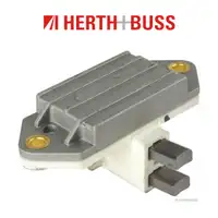 HERTH+BUSS ELPARTS Lichtmaschinenregler f&uuml;r LADA 1200-1600 NOVA SAMARA TOSCANA