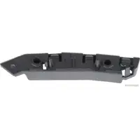 HERTH+BUSS ELPARTS Sto&szlig;stangenhalter f&uuml;r FORD Focus 3 MK3 vorne links 1718731