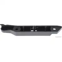 HERTH+BUSS ELPARTS Sto&szlig;stangenhalter f&uuml;r FORD Focus 2 MK2 vorne rechts 1521605