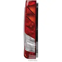 HERTH+BUSS ELPARTS Heckleuchte R&uuml;ckleuchte f&uuml;r IVECO DAILY 6 Kasten links