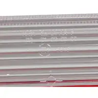 HERTH+BUSS ELPARTS Rear Light for IVECO Daily 4 Dump Truck + Flatbed/Chassis (Left Side)