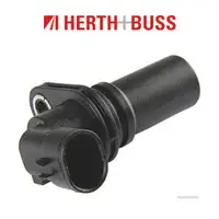 HERTH+BUSS ELPARTS Kurbelwellensensor für ALFA Mito FIAT LANCIA OPEL Corsa C D Astra H J