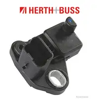 HERTH+BUSS ELPARTS Kurbelwellensensor f&uuml;r CITROEN FORD FIESTA 5 MK5 PEUGEOT 206