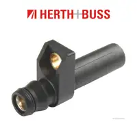 HERTH+BUSS ELPARTS Crankshaft Sensor for MERCEDES W168, W202, W210, W140, R129, W463