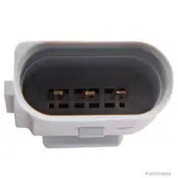 HERTH+BUSS ELPARTS Kurbelwellensensor f&uuml;r SEAT Alhambra Ibiza 3 SKODA Fabia 1 Polo