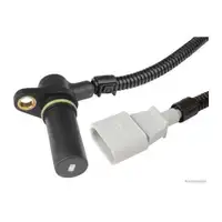 HERTH+BUSS ELPARTS Crankshaft Sensor for AUDI A2, SEAT AROSA, SKODA FABIA, VW POL