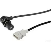 HERTH+BUSS ELPARTS Kurbelwellensensor f&uuml;r AUDI A4 B5 A6 4B VW Passat B5 1.6 1.8