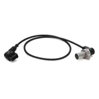 HERTH+BUSS ELPARTS Kurbelwellensensor f&uuml;r BMW 3er E36 320i 5er E34 520i 150 PS