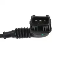 HERTH+BUSS ELPARTS Kurbelwellensensor f&uuml;r BMW 3er E36 320i 5er E34 520i 150 PS