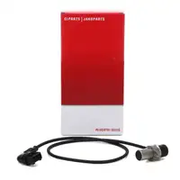 HERTH+BUSS ELPARTS Kurbelwellensensor f&uuml;r BMW 3er E36 320i 5er E34 520i 150 PS