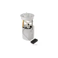 HERTH+BUSS ELPARTS Kraftstoffpumpe f&uuml;r VW Polo 5 AUDI A1 8X SEAT Ibiza 4 SKODA Fabia 2 3