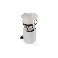 HERTH+BUSS ELPARTS Kraftstoffpumpe f&uuml;r FIAT 500 312_ Panda/Classic 169_ FORD Ka RU8