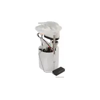 HERTH+BUSS ELPARTS Kraftstoffpumpe f&uuml;r FIAT 500 312_ Panda/Classic 169_ FORD Ka RU8