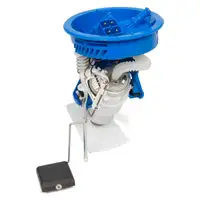 HERTH+BUSS 65453533 Kraftstoffpumpe Benzinpumpe für BMW 3er 316i-325i rechts 16146758736