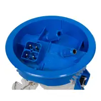 HERTH+BUSS 65453533 Kraftstoffpumpe Benzinpumpe für BMW 3er 316i-325i rechts 16146758736