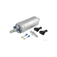 HERTH+BUSS ELPARTS Kraftstoffpumpe f&uuml;r MERCEDES W202 W124 W463 W140 R129 R170