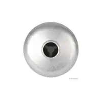 HERTH+BUSS ELPARTS Kraftstoffpumpe f&uuml;r MERCEDES W202 W124 W463 W140 R129 R170