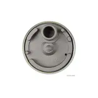 HERTH+BUSS ELPARTS Kraftstoffpumpe f&uuml;r OPEL Agila A Astra G Corsa B Vectra B Zafira A B