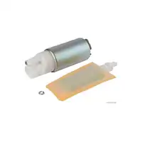 HERTH+BUSS ELPARTS Kraftstoffpumpe f&uuml;r OPEL Agila A Astra G Corsa B Vectra B Zafira A B