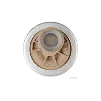 HERTH+BUSS ELPARTS Kraftstoffpumpe Benzinpumpe f&uuml;r BMW 5er E39 520-540i M52 M54 M62