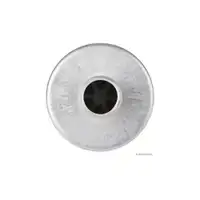 HERTH+BUSS Kraftstoffpumpe f&uuml;r MERCEDES W202 W124 W210 W463 W140 W220 R107 R129 R170