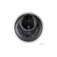 HERTH+BUSS ELPARTS Kraftstoffpumpe f&uuml;r VW Golf 2 Jetta 2 Passat B3/4 Polo 86 Corrado 53I