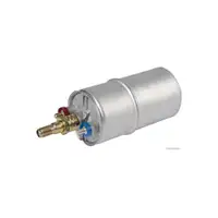 HERTH+BUSS ELPARTS Kraftstoffpumpe Benzinpumpe f&uuml;r AUDI 100 C3 1.8 2.3 200 C3 2.2 Turbo