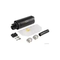 HERTH+BUSS ELPARTS Kraftstoffpumpe f&uuml;r BMW 3er E30 M10 M20 S14 E36 M42 M43 M50 M52 rechts