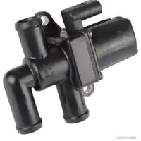 HERTH+BUSS ELPARTS K&uuml;hlmittelregelventil f&uuml;r VW Golf 7 Passat B8 Touran Touareg T5 T6