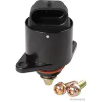 HERTH+BUSS ELPARTS Leerlaufregler für OPEL Astra F Corsa A B Kadett E 1.2 1.3 1.4 PEUGEOT