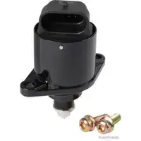 HERTH+BUSS ELPARTS Leerlaufregler für RENAULT Clio 1 2 Kangoo/Rapid Twingo 1 1.2 54/58 PS